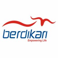 Lowongan Kerja BUMN PT Berdikari