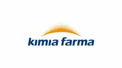 Lowongan Kerja BUMN PT Kimia Farma Tbk