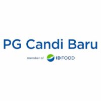 Lowongan Kerja BUMN PT PG Candi Baru