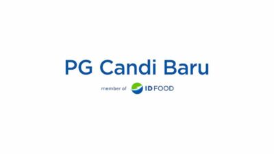 Lowongan Kerja BUMN PT PG Candi Baru