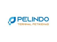 Lowongan Kerja BUMN PT Pelindo Terminal Petikemas