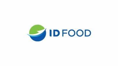 Lowongan Kerja BUMN PT Rajawali Nusantara Indonesia (Persero) - ID FOOD
