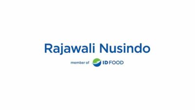 Lowongan Kerja BUMN PT Rajawali Nusindo