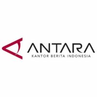 Lowongan Kerja BUMN Perum LKBN ANTARA