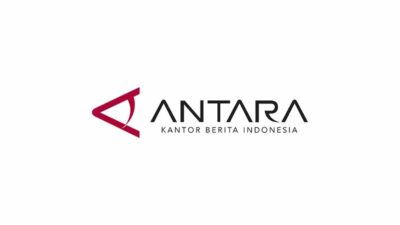 Lowongan Kerja BUMN Perum LKBN ANTARA