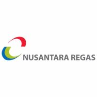 Lowongan Kerja PT Nusantara Regas