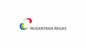 Lowongan Kerja PT Nusantara Regas