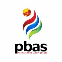 Lowongan Kerja PT Patra Badak Arun Solusi (Pertamina Group)