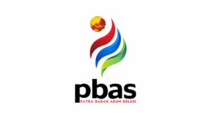 Lowongan Kerja PT Patra Badak Arun Solusi (Pertamina Group)