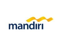 Lowongan Kerja BUMN PT Bank Mandiri (Persero) Tbk