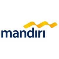 PT Bank Mandiri (Persero) Tbk