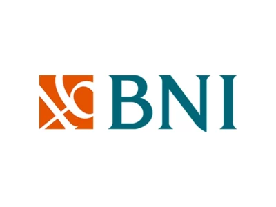 Lowongan Kerja BUMN PT Bank Negara Indonesia (Persero) Tbk (Bank BNI)