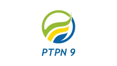 Lowongan Kerja BUMN PT Perkebunan Nusantara IX