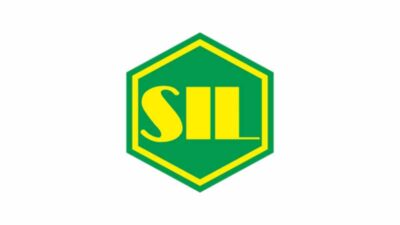 Lowongan Kerja BUMN PT Sinkona Indonesia Lestari