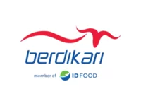 Lowongan Kerja Magang BUMN PT Berdikari