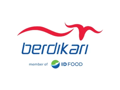 Lowongan Kerja Magang BUMN PT Berdikari