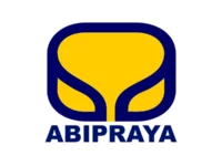 Lowongan Kerja Magang BUMN PT Brantas Abipraya (Persero)