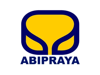Lowongan Kerja Magang BUMN PT Brantas Abipraya (Persero)