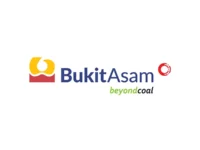Lowongan Kerja Magang BUMN PT Bukit Asam Tbk