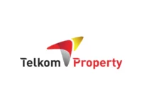 Lowongan Kerja Magang BUMN PT Graha Sarana Duta (TelkomProperty)