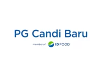 Lowongan Kerja Magang BUMN PT PG Candi Baru