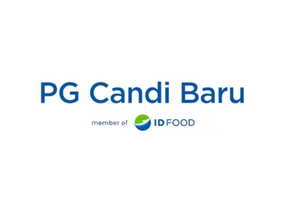 Lowongan Kerja Magang BUMN PT PG Candi Baru