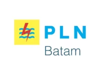Lowongan Kerja Magang BUMN PT PLN Batam