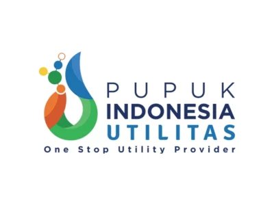 Lowongan Kerja Magang BUMN PT Pupuk Indonesia Utilitas