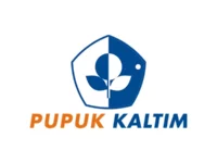 Lowongan Kerja Magang BUMN PT Pupuk Kalimantan Timur