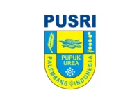 Lowongan Kerja Magang BUMN PT Pupuk Sriwidjaja Palembang