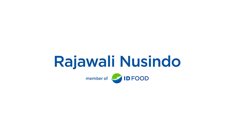 Lowongan Magang BUMN PT Rajawali Nusindo Lowongan Magang BUMN PT Rajawali Nusindo