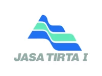 Lowongan Kerja Magang BUMN Perum Jasa Tirta I
