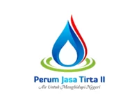 Lowongan Kerja Magang BUMN Perum Jasa Tirta II