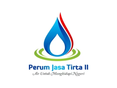 Lowongan Kerja Magang BUMN Perum Jasa Tirta II