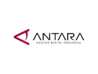 Lowongan Kerja Magang BUMN Perum LKBN ANTARA
