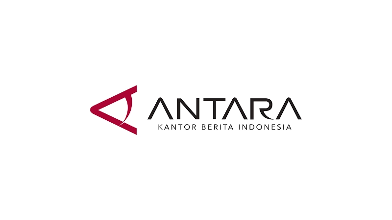 Lowongan Magang BUMN Perum LKBN Antara Lowongan Magang BUMN Perum LKBN Antara