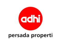 Lowongan Kerja PT Adhi Persada Properti