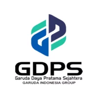 PT Garuda Daya Pratama Sejahtera