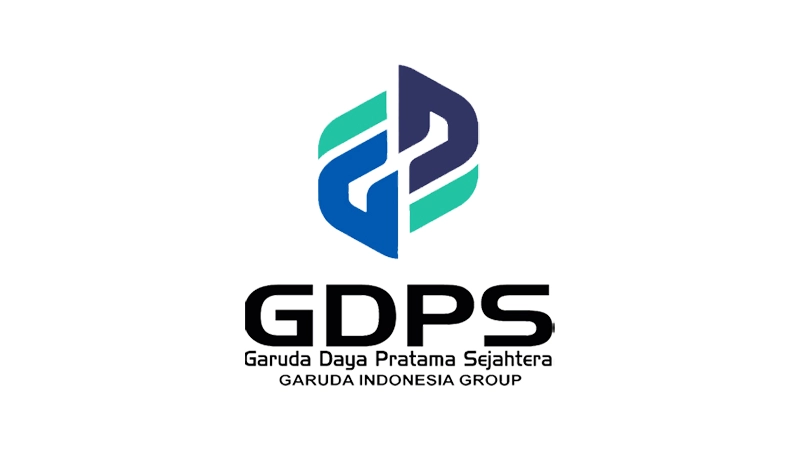 Job Image