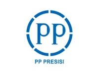 Lowongan Kerja PT PP Presisi Tbk
