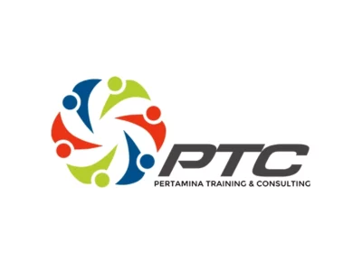 Lowongan Kerja PT Pertamina Training & Consulting (PTC)