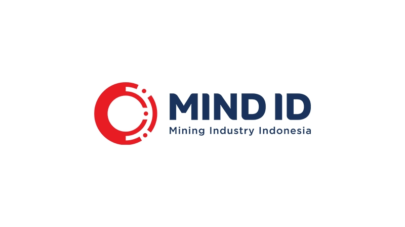 PT Mineral Industri Indonesia (Persero)