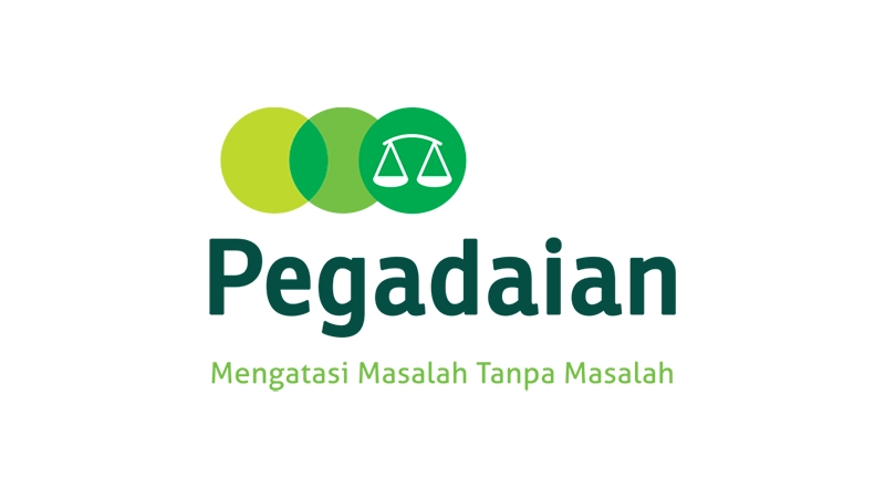 Job Image