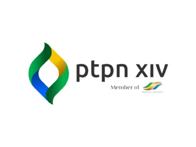 Lowongan Kerja Magang BUMN PT Perkebunan Nusantara XIV