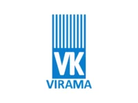 Lowongan Kerja Magang BUMN PT Virama Karya (Persero)