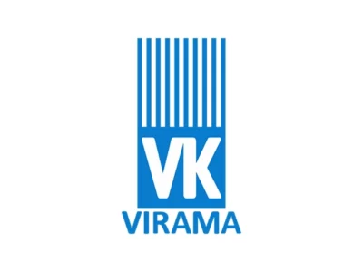 Lowongan Kerja Magang BUMN PT Virama Karya (Persero)