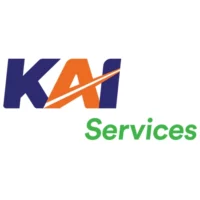 PT Reska Multi Usaha (KAI Services)
