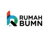 Lowongan Kerja Rumah BUMN