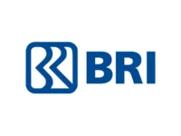 Lowongan Kerja BUMN BRI Group