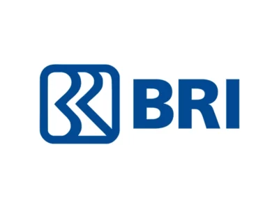 Lowongan Kerja BUMN BRI Group